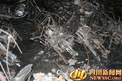 �Ĵ�����ͣ��������Ϻ�ð����բ�ϵ类����ɥ��