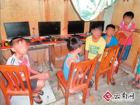 �������������ɱ�¼������ӳ��Ƭ�����ӹۿ���ͼ��