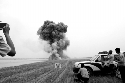 ֣�ݡ��𵯲��ӡ���ÿ����������ȸ����ﱨƽ��