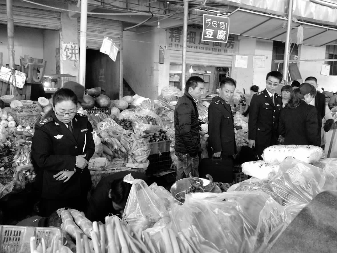 ���������ת��67.5���һ�������ϴ�������ͼ��