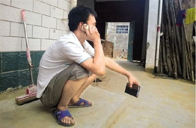 ��������򹤼����޶���ɱ������Ϊͬ�����