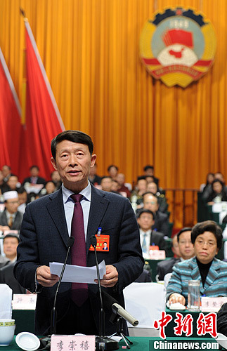 �����ؾ������Ĵ�ʡ��Эԭ��ϯ������������