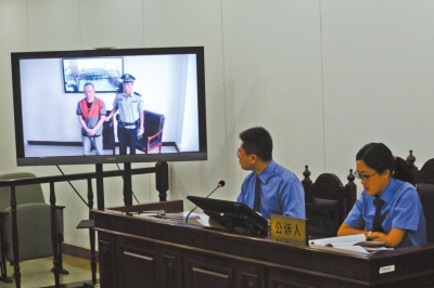 ����������Ժ���������Ŀǰ���ݰ���ȥ��84%