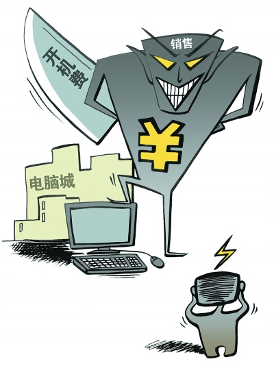 �����йش����ƭ�ֲ�����������ǿ�տ�����