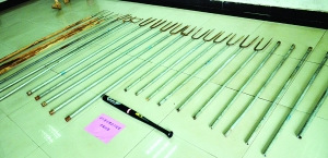 ������Ϊ����ҹ��̯λ���ڶ�Ź���һ������