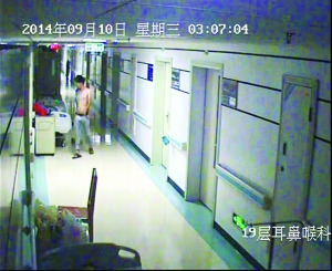 �������ҽԺ���䴲��˯˳�߲��˼������ֻ�