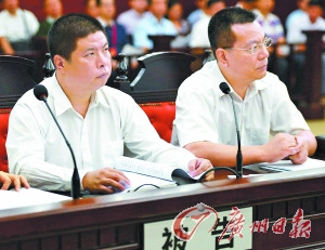 �������֡�һ���֡���ͥӦ�߳Ƶ�һ�ε��������