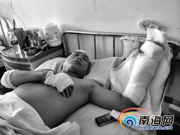 �������ռ�а�������һ��ɷݱ��ܿ�������