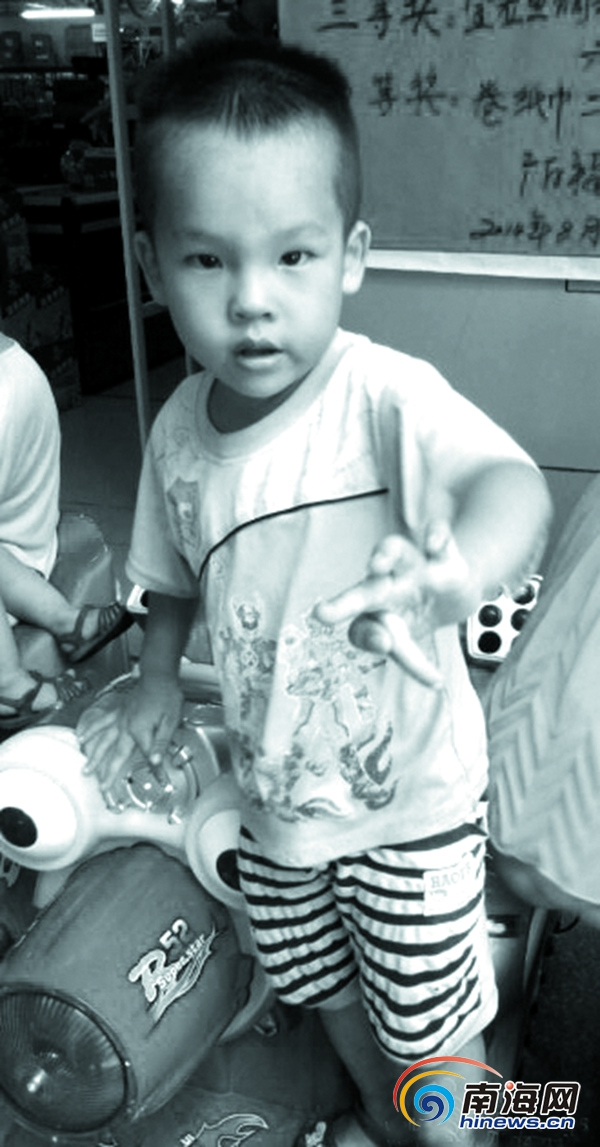 3����Ӽ��ſ���ˣͻȻʧ�ٸ�ĸ����10��ԪѰ��