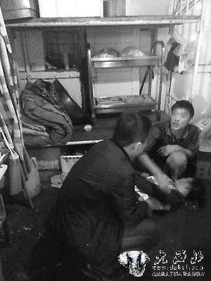 ����������֤��Ӫ�ɷ�ֵ���в�����ɵ���װ��