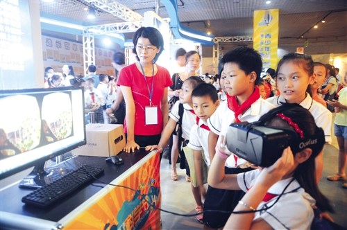 ���ݶ��Ⱦ����������ߴ�����Ԫ����黹����