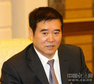 ���������������ίԭ���������Υ��Υ��������