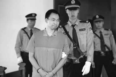 ��վ�༭��������ġ�����Ƶ����������Ԫ�����