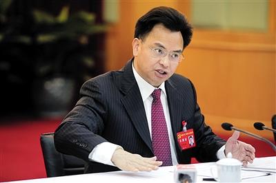 ������ίԭ�����������˫����γ���˽�˻���