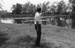 ������ˮ��Ա��ָռ����լ���ؽ�˽������ũׯ��ͼ��