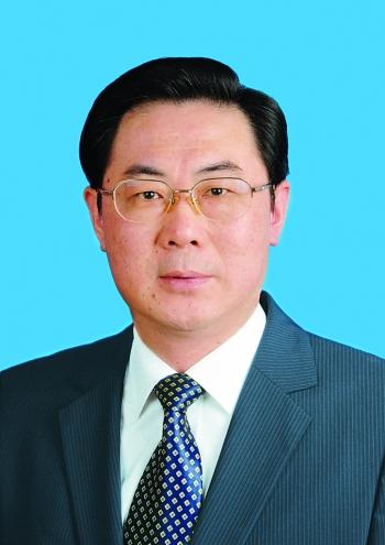 �Ĵ��ϳ�ԭ���г���ƽ��������ǰ���ܻ��ﱻ��