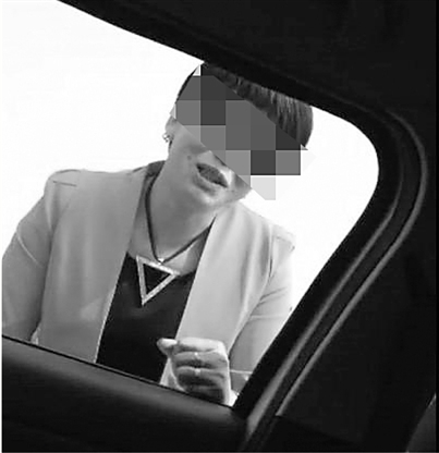 ʱ��Ů�Ӹ��١���Ǯ���͡�������µ��Ǳ��½���