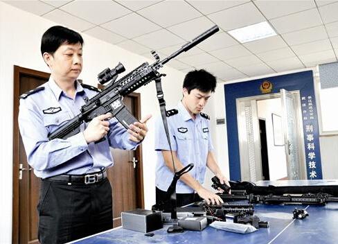 �人ǹ�����������װ������ǹɱ���������2��