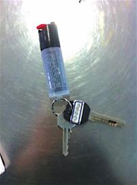 Ů��Կ���ϹҴ�����˹������ͼ�ɻ�����죨ͼ��