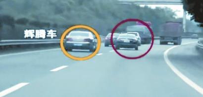 5���Ż￪���������ɡ�һ����թ300����Ԫ��ͼ��