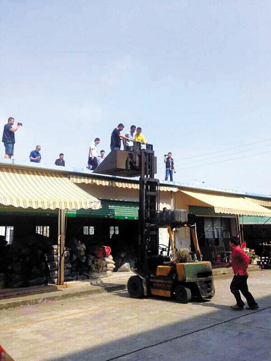 �ɳ������ݶ����翹��ɽ��������ǹ����һǹ