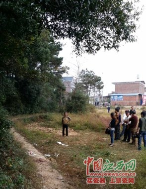 ����߮��3��ѧ����ѧ·���⿳ɱ�������׺����ܣ�ͼ��