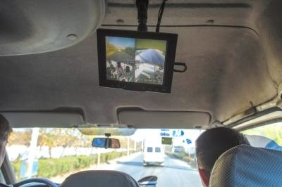 ���ط�����Ѻ�ӷ���Ѻ��;�в��ܺ�Ʋ���ͣ����ͼ��