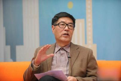 ר�ң��·�̰�ֽܾ�ֱ�ӵ����港��Ա���㷴������