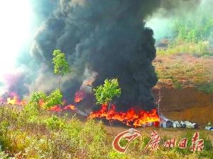 �㶫½������400����Ʋ������������2�֣�ͼ��