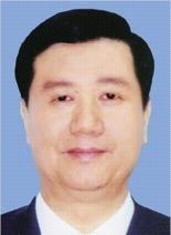 �㶫���츱�г�������������Υ�ͽ��ܵ���