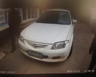 �����Ƴ���ͣ���ֱ���12��˾����ԩ�����Ӷ�����