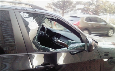 ���ӿ�����ͣ·�߳�������ƻ���ʼǱ���ʧ