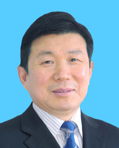 ����ʡ��Эԭ����ϯ���ȴ������ܻ��ﱻ�������