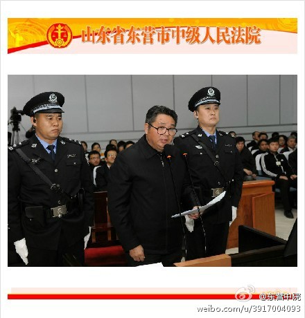 ����ʡԭ��ʡ���߷��ư�ͥ��������������У�ͼ��