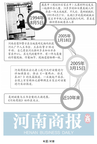 ��ʦ:��������������Ժܴ���ȡ����ͥ��