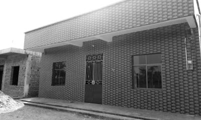 ����һΣ�������ж���ϵ�ɲ�������ί�����루ͼ��