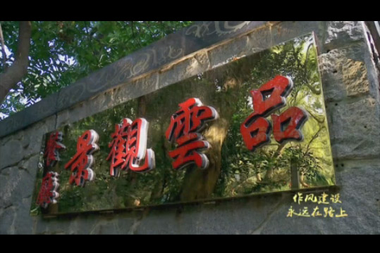 ��������γ���Ļ����ع����������Ա�Ѹ�����ͼ��