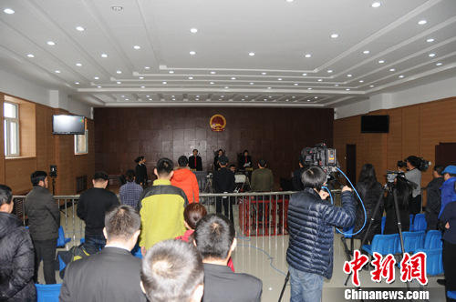 �й������ش�����¹ʰ����������л�����������