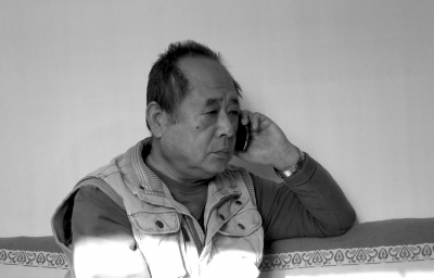 ���������籨����:��ȷ��֤��֤��������ԩ