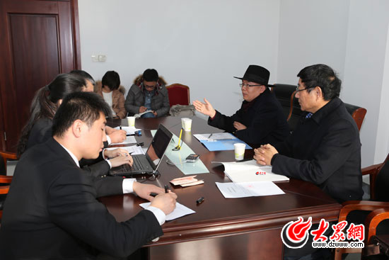 ɽ����Ժ��������ĸ���ʹ�������������飨ͼ��