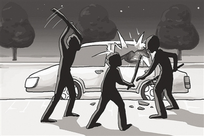 ���о����ƻ��ش�������ҳ����԰����ӷ�����