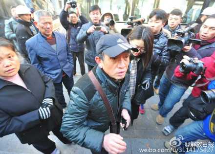 ����Ͷ��������ά��ԭ����ɭ�ƺͻ����������