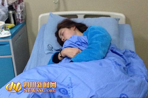 ����3���н�Ů��ʿ������1���̾�1�˱���1��Ǳ��