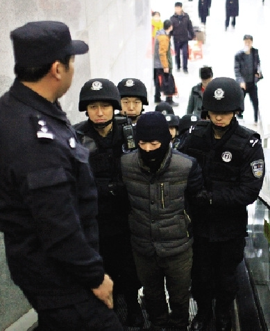 �����鱦�����ӷ��������Ӵ�ʱ����ǹ��԰��