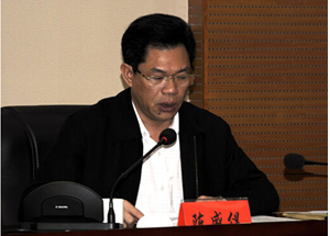 �������Ҹ��г���ʢ��������Υ��Υ�����飨ͼ/������