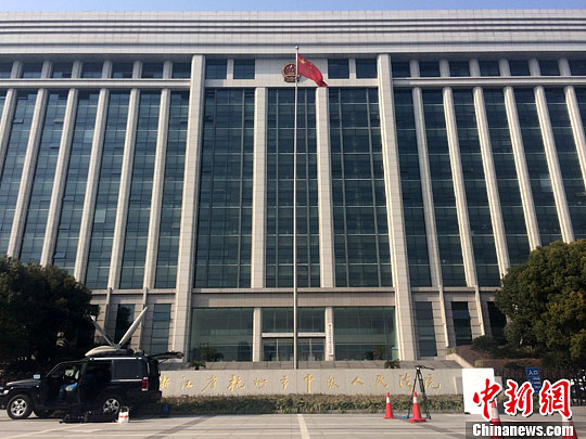 ����7��5�����ݻ��ӷ�һ�������̵�ͥ��ʾ������