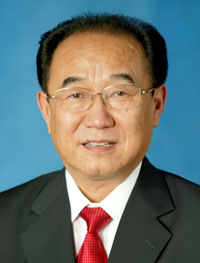 �½��˴�ί��ԭ����������������Υ��Υ��������