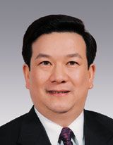 ��ʯ�ͼ��Ź�˾�ܾ�������Զ������Υ��Υ��������