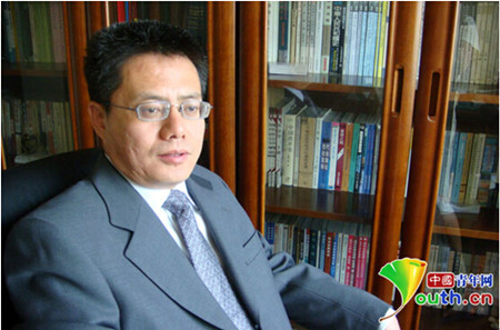 ���뵳У��������̸���������ϻ�û�����ֻ�и���