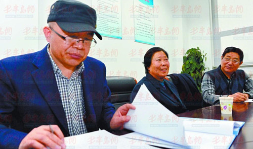 ��������ʦ��׼���ľ���17������ȫ�ɸ�ӡ��ͼ��